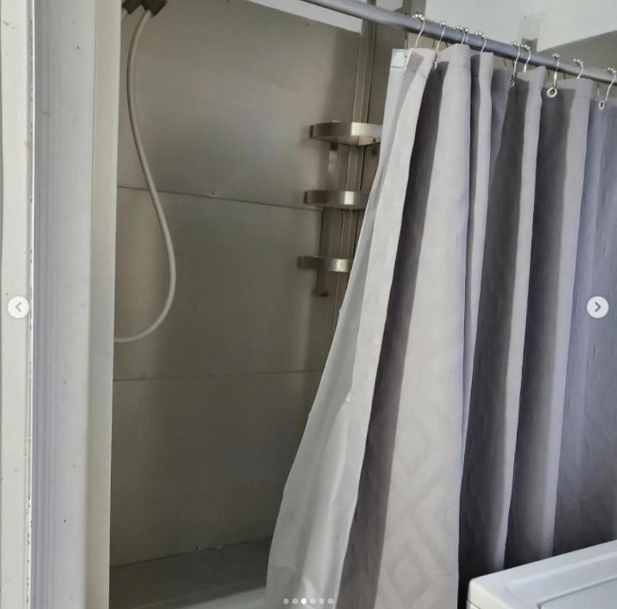 Booking-Eddy- Single Room With Self Check-In Hull Exteriér fotografie