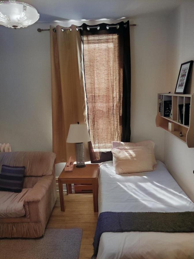Booking-Eddy- Single Room With Self Check-In Hull Exteriér fotografie