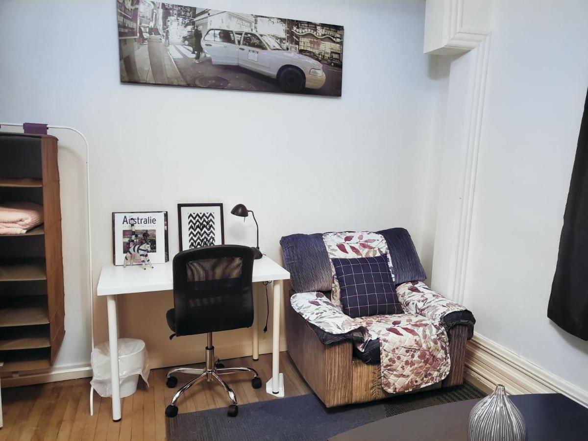 Booking-Eddy- Single Room With Self Check-In Hull Exteriér fotografie