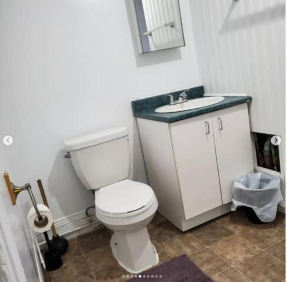 Booking-Eddy- Single Room With Self Check-In Hull Exteriér fotografie